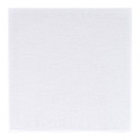 Napkin Club Cotton, , swatch